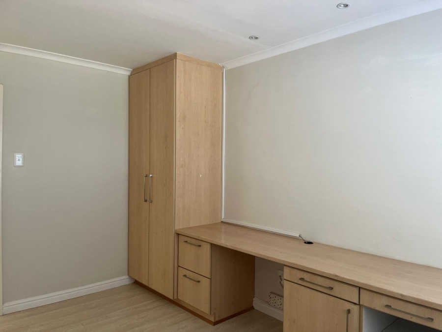 2 Bedroom Property for Sale in Mill Park Eastern Cape